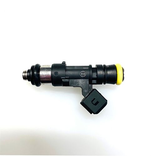 2200cc, U.S., STANDARD, 2.5 inch, Euro Fit (Note Bosch TM)
