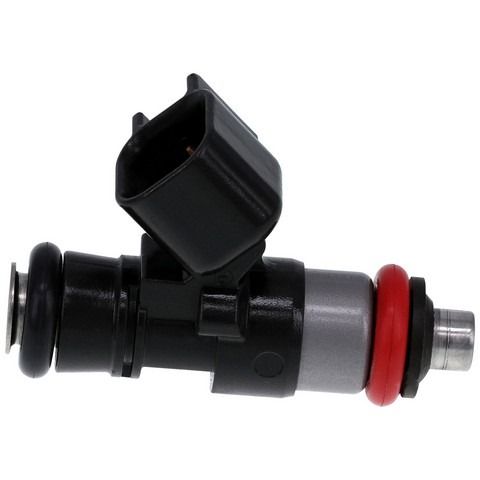GM Bosch OE 5.3L