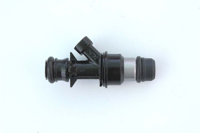 SATURN, SC, SL, SW, (8), GM-Delphi, Remanufactured (53111176)