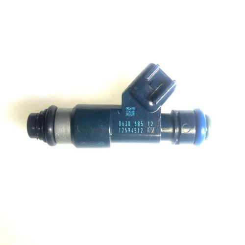 12594512 (53211204) FLEX 5.3L; Multec II, Tahoe, Sierra, Silverado, 5.3L Flex Fuel