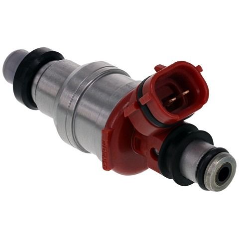 Toyota, 1989-95, Pickup, 22RE, 2.4L, R