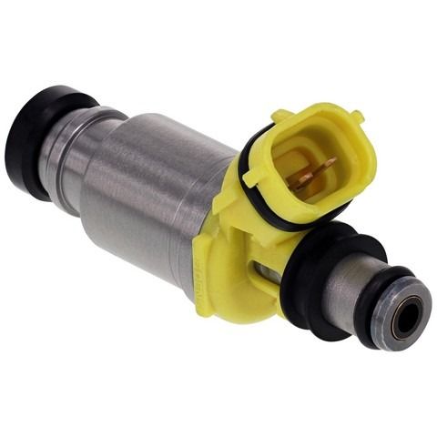 Toyota, 2320974040 (54212141) Remanufactured