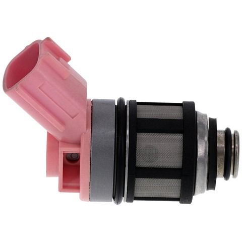 Recondition/Recalibration Only: Nissan, Infiniti, Mercury, 3.3L, VG33E, V6