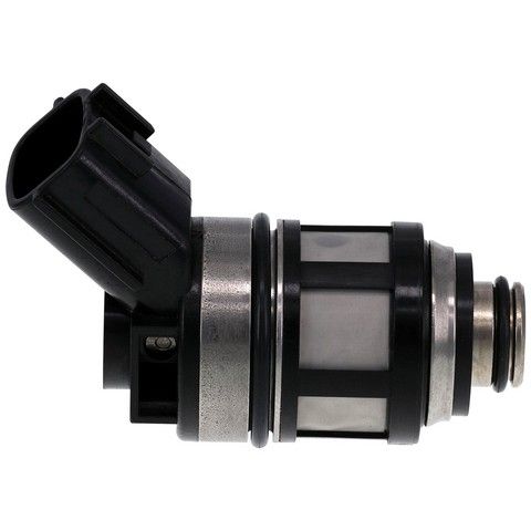 R/R Service Only: Nissan, 2001-04 3.3L, V-6, VG33ER Supercharged