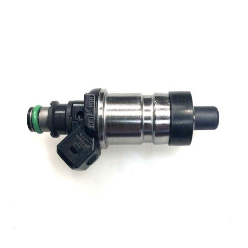 Honda Accord 1997 Ex, L4, 2.2l, F22b1, Gas Fuel Injectors
