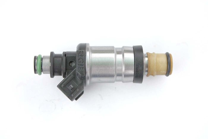 Acura/HONDA 54212193, C35A1, 3.5L, V-6