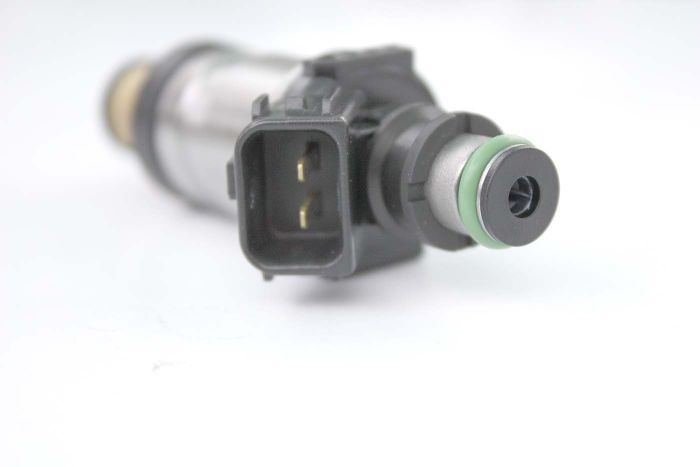 06164p2j000; HONDA, ACCURA: B16A2, D16Y8, B18C5, C32A6, C35A1, F23A5 (12192)