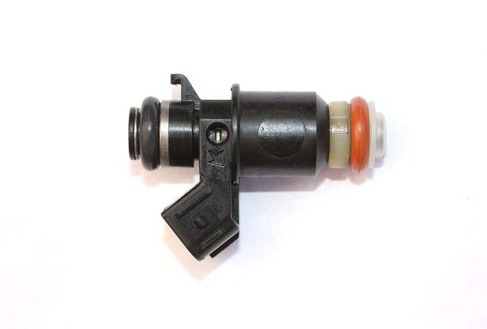 Keihin, Honda, 1.7L