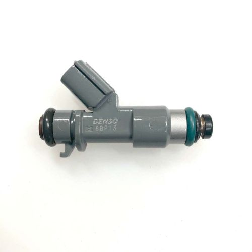 OEM Honda, Acura, J37A5, V-6, Remanufactured