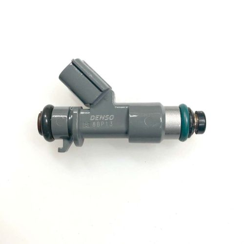 Acura, 2005-2008, RL, TL, 3.5L, Remanufactured