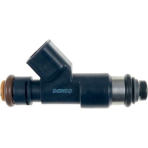 Denso, Volvo S60, 3.0L 6CYL B6304T4 Turbo