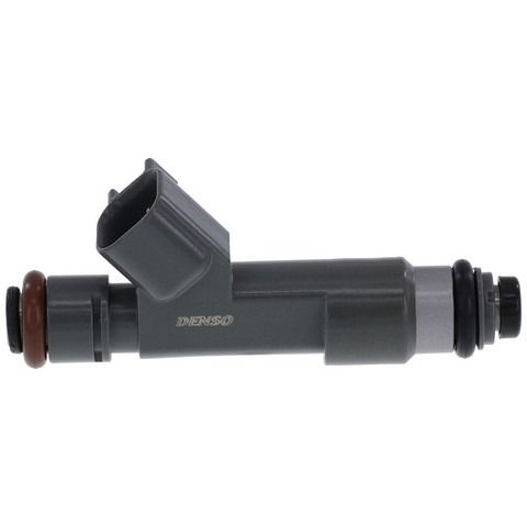 Denso OEM SAAB Fuel Injector