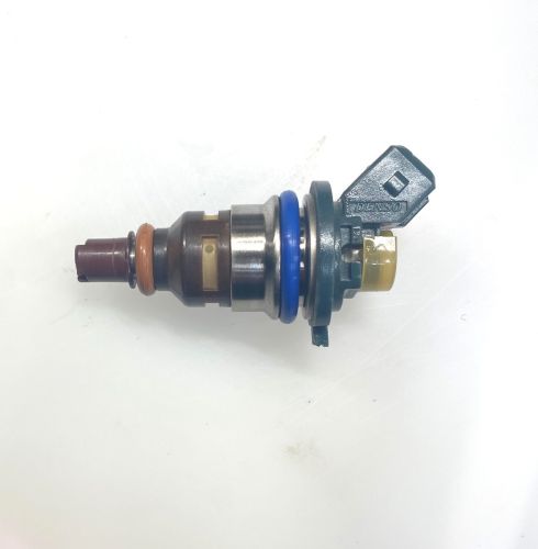 1998-2003 Jaguar XJR V-8 GAS, Reconditioned Fuel Injectors