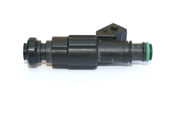 211U267, Bosch Fuel Injector, fits Mazda Miata and Toyota