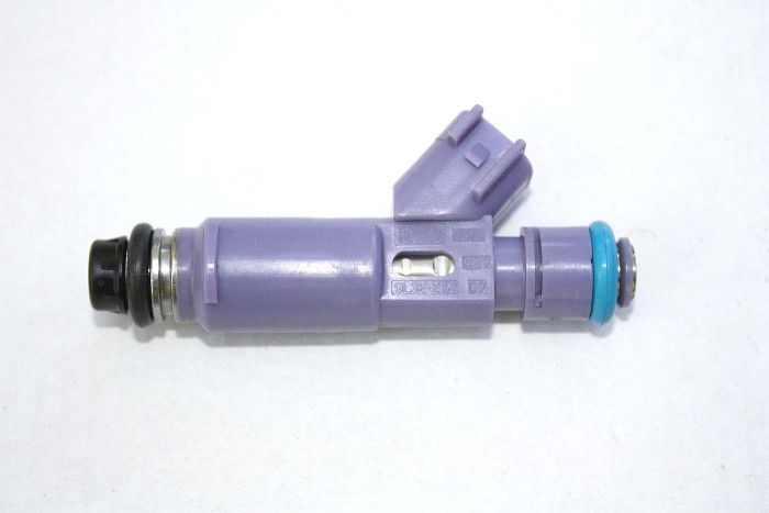 DENSO, Volvo Penta, Mercruiser 7.4L