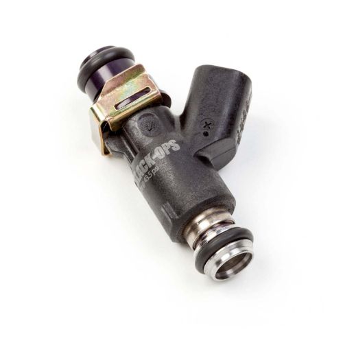M52U550X8 Buick 3.6 Cadillac CTS STS 3.6, 550cc Fuel Injector Upgrade