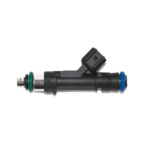 DIRECT-FIT, FLOW-MATCHED, EV-14 FUEL INJECTORS Mazda 2006-2014 MIATA 2.0L, MAZDA 3, 2.3L, MK3, MX-5