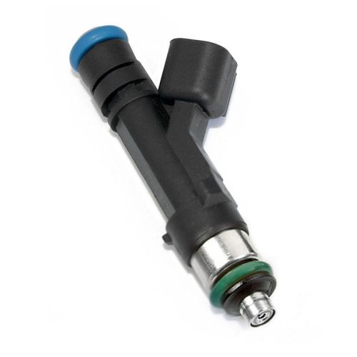 Jeep 30lb and 36lb fuel injectors