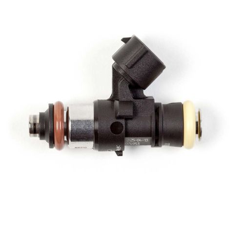 2200 US Domestic/Euro FIT, COMPACT