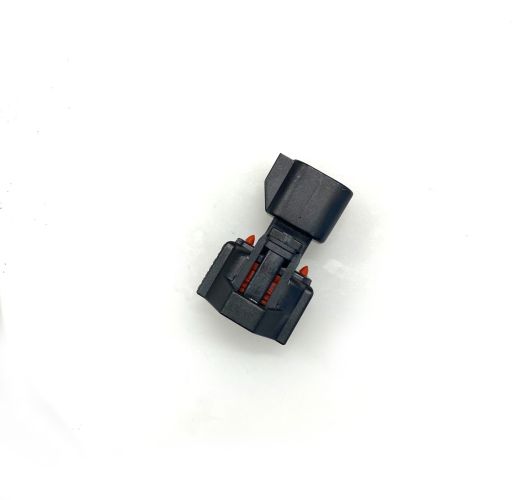 Sumitomo (Female) to US-CAR (Male) Wireless Connector Adapter