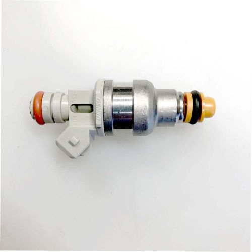 DENSO: U.S. Domestic Euro Fit; Ford GM VW Volvo BMW