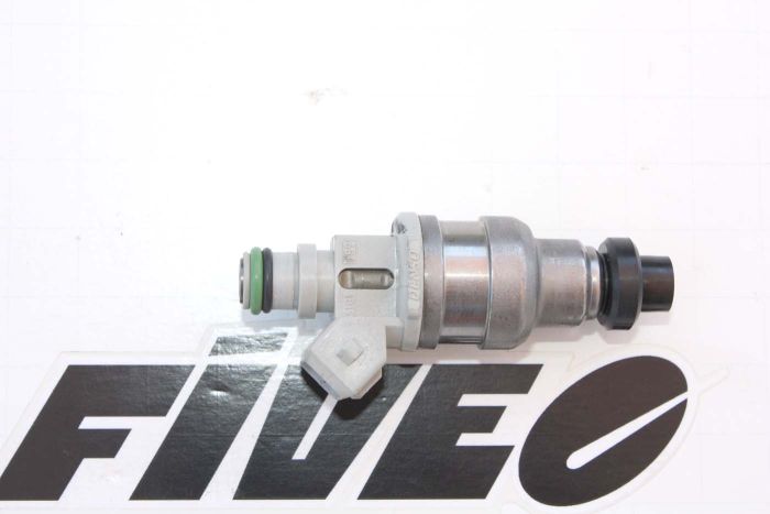 Denso 380cc/36lb