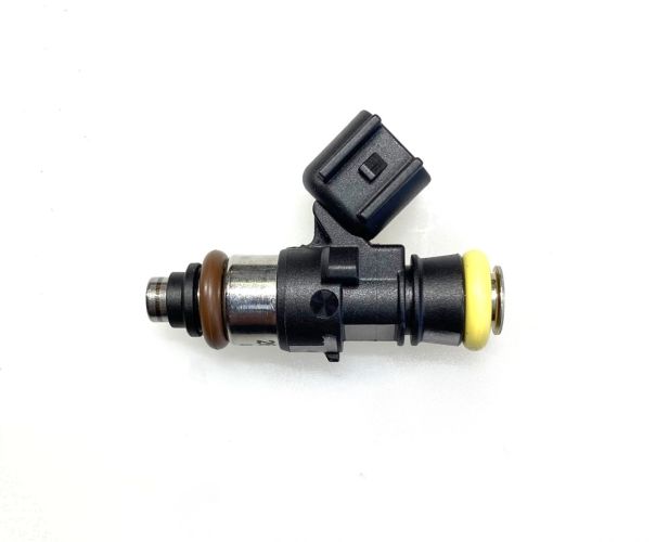 Fiveo 2600 COMPACT, 38 mm