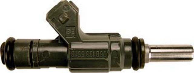 Bosch, Audi 1.8L, ATW, Turbo, Remanufactured