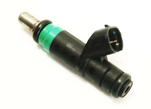 2002-06, Audi, A-4, A-6, 3.0L, AVK, BGN, 06C133551, (12201). Remanufactured fuel injectors.