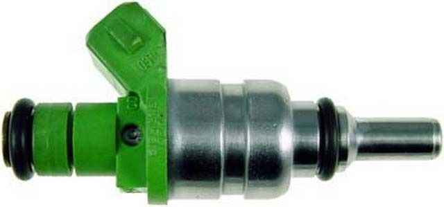 Mercedes-Benz, 2710780549 1.8L C230, Remanufactured (12222)