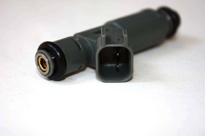 VOLVO 94702290 Fuel Injectors for 2001-2007 2.4L L5, V70, S60 B5244S, B5244S6 NON-TURBO 