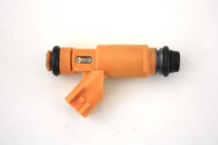 1600 cc/min, 150 lbs/hr Fuel Injectors Top Feed Custom Flow Matched Sets