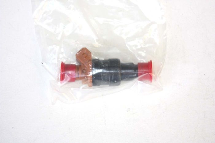33007127, Dodge, Ram, Jeep, Postal, Ducati ST2, NEW fuel injectors.