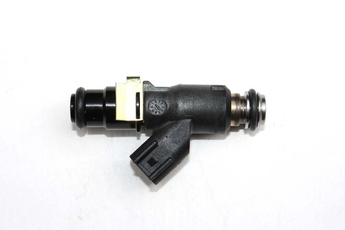 M-Series Black-Ops M52 550cc/min 52lbs/hr