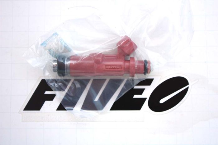 Toyota/Scion OE Replacement - REMAN