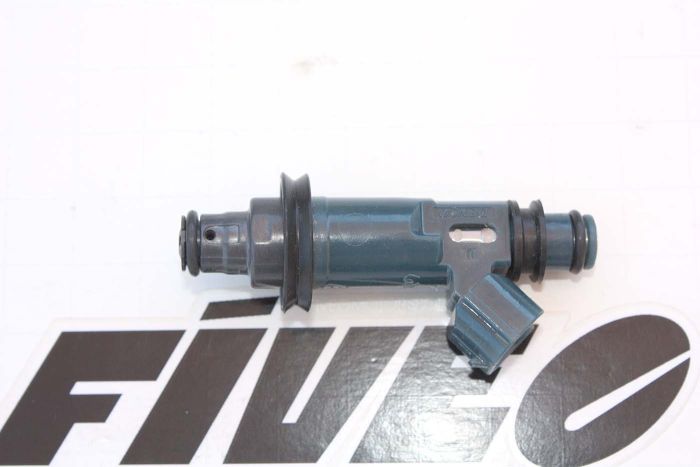 380 cc/min, 1998-2003, Toyota 1MZFE, 5VZFE, AIR-ASSIST