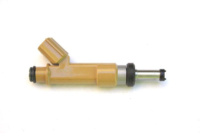 23250-09140, 2009 -2019, Corolla, Corina 1.8L 2ZRFE, (12360)