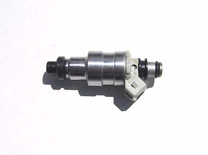 Toyota, 22RE, 2SELC, 3YEC, 4ME, 4YEC, 5MGE