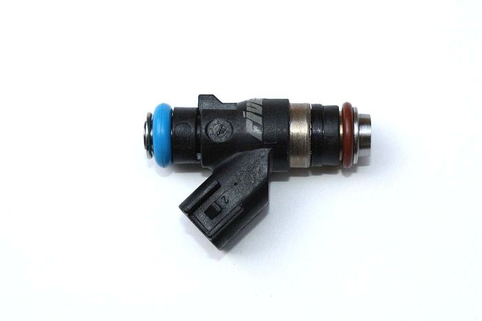 Black Ops 38mm COMPACT fit