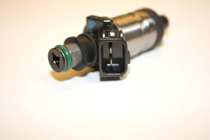 Keihin 14.5 OHMS