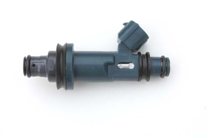 Denso, AIR-ASSIST, 1000cc, TOYOTA/Lexus, 2JZ, 5VZ, Injector