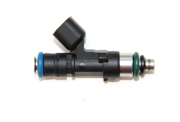 Bosch EV14 16-hole Split-cone 
