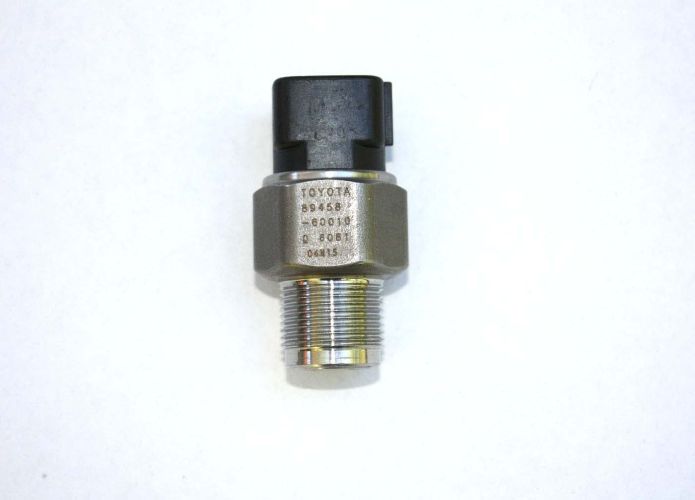 Sensor, Fuel Pressure, Toyota 89458-60010