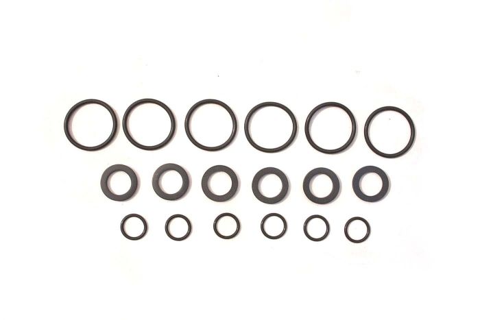 NISSAN V6, O-RING KIT