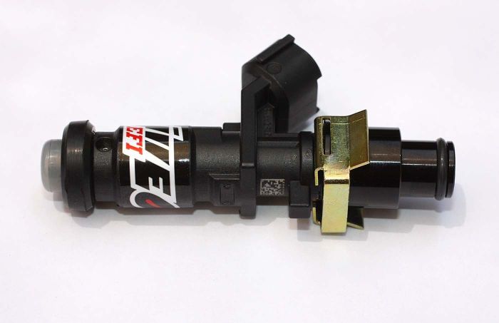 026M360x, Mazda RX-8, N3H113250A, Primary