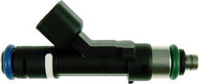 11210 Ford 2.5L, 9E5Z-A, 522-11210