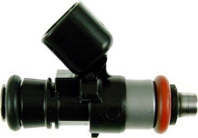 Bosch, Lincoln Mazda Ford; 3.5L, and 3.7L V-6, Remanufactured, 54212353