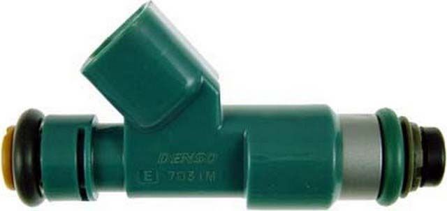 Land Rover; LR2, 2008-2015, 3.2L, V-6, N, Remanufactured