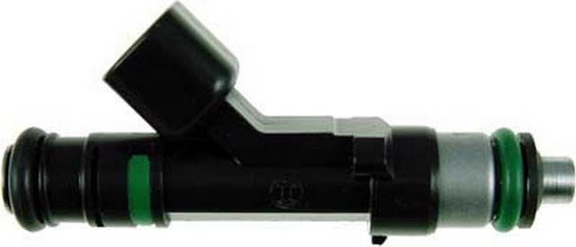 512-11131 Chrysler Fuel Injector