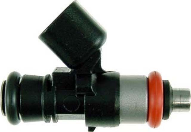 Bosch, Ford, 3.5L, Remanufactured